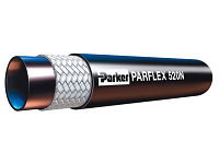 SAE 100R8 - Parker Thermoplastic Hoses